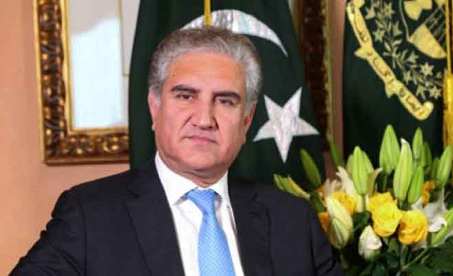 think-of-your-actions-for-pakistan-sake-fm-shah-mahmood-qureshi-tells-pdm