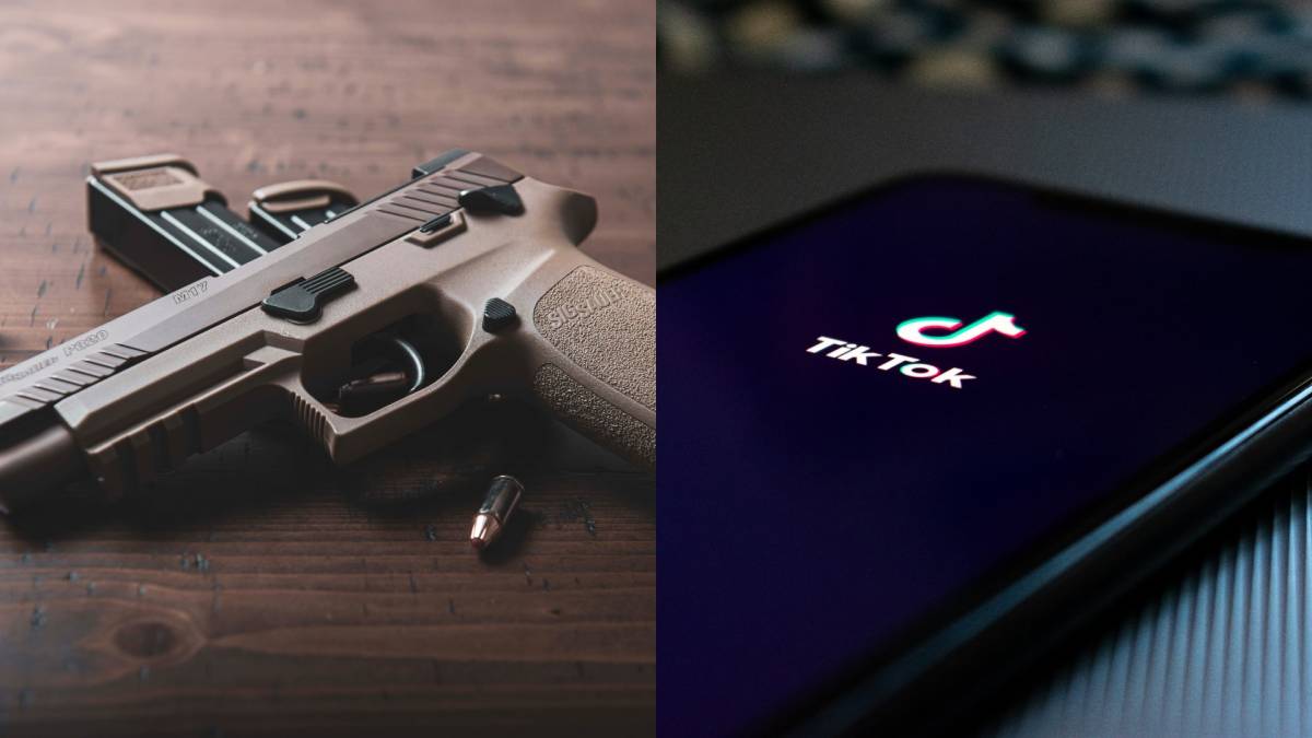 two-tiktok-stars-among-four-shot-dead-in-karachi