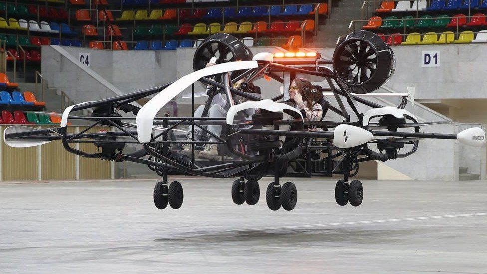 us-airline-plans-to-buy-flying-electric-taxis