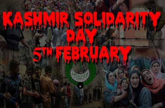 pakistan-observes-kashmir-solidarity-day%db%94