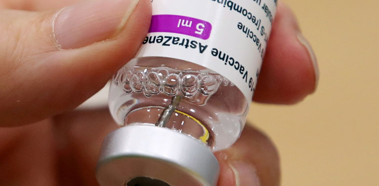 1-24m-doses-of-astrazeneca-vaccine-reach-pakistan