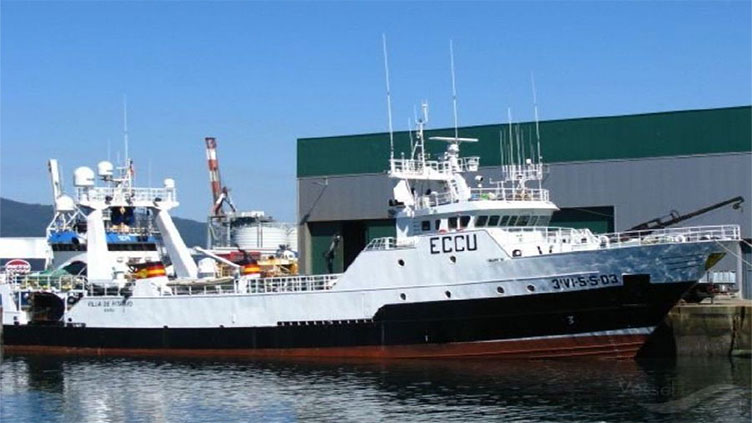 10-dead-11-missing-after-spanish-trawler-sinks-off-canada