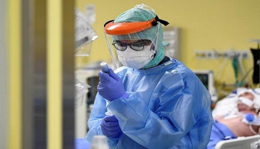 1163-new-infections-42-coronavirus-related-deaths-reported-in-24-hours