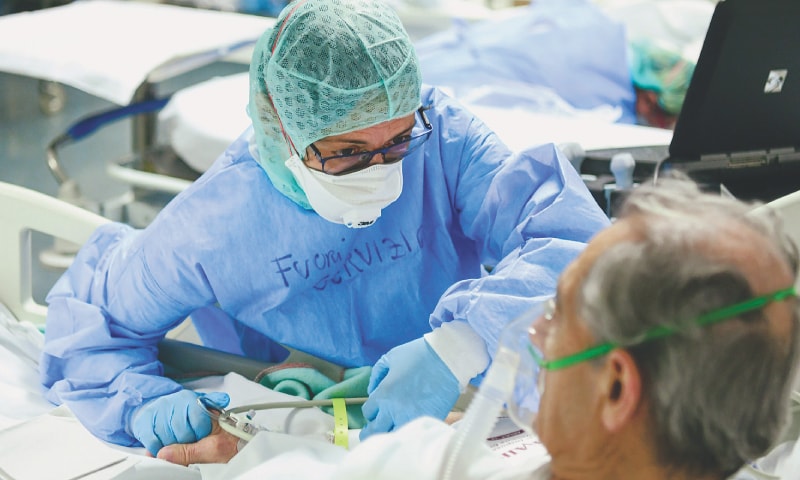 1392-new-infections-36-covid-deaths-reported-in-24-hours