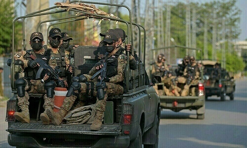 19-khwarij-killed-in-3-separate-engagements-in-kp-ispr