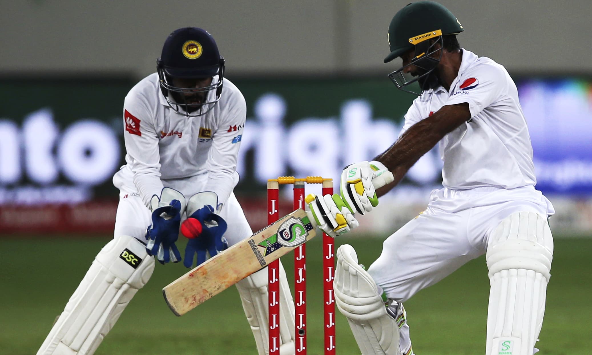 1st-test-pakistan-to-face-sri-lanka-on-july-16