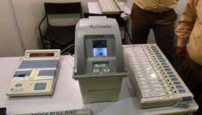 2023-elections-to-be-most-expensive-in-pakistan-s-history-with-use-of-evms