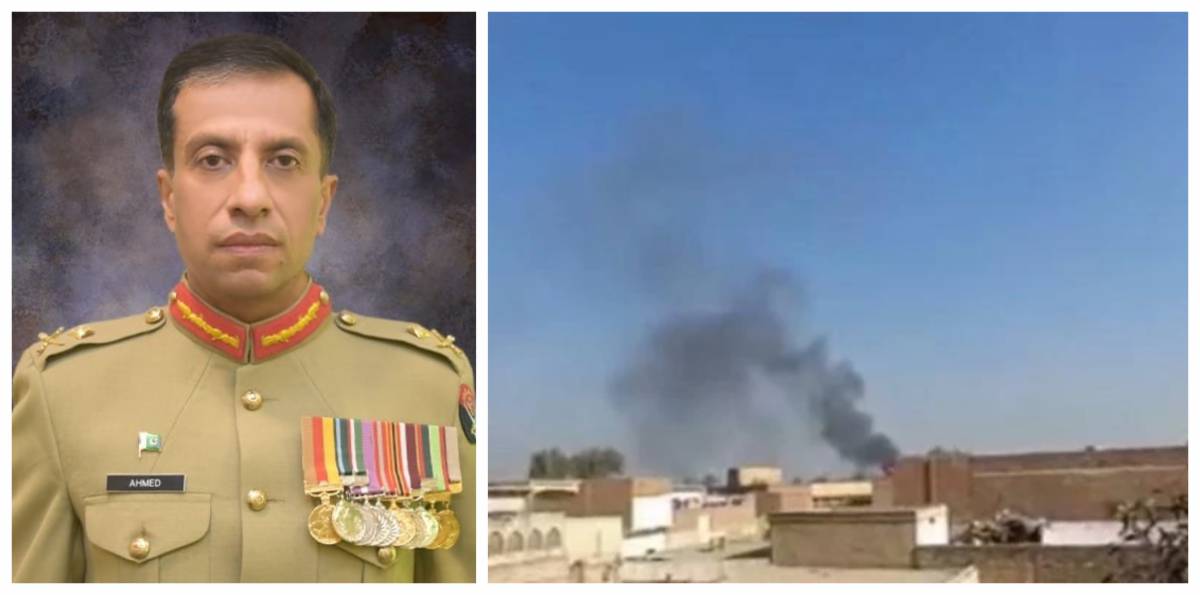 25-terrorists-killed-in-bannu-ctd-hostage-operation-says-ispr