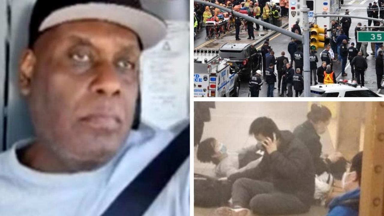 29-injured-in-brooklyn-subway-shooting