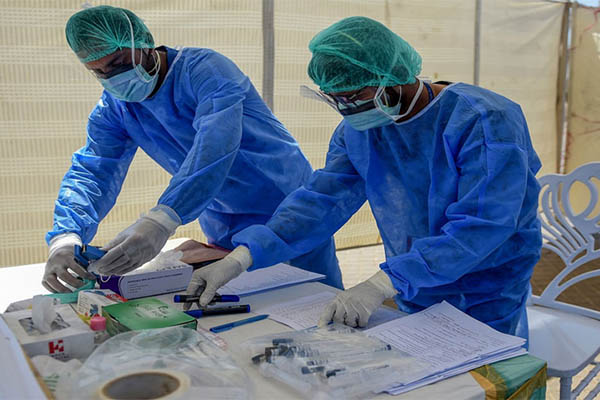 3-449-coronavirus-cases-40-deaths-reported-in-pakistan