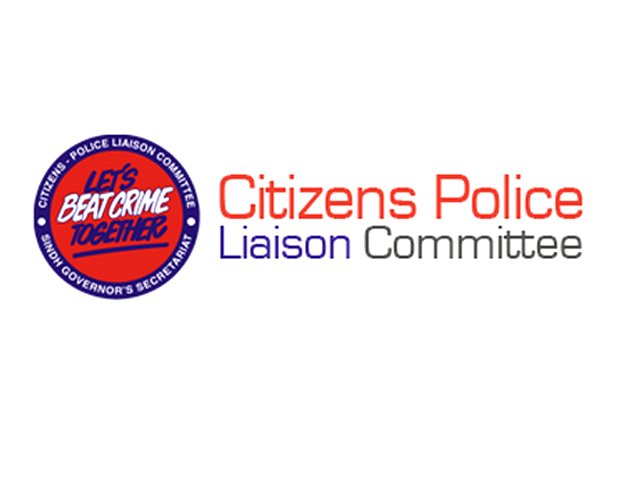 369-killed-38-637-motorbikes-snatched-in-karachi-during-jan-sep-2021-says-cplc