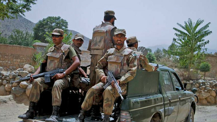4-terrorists-killed-in-balochistan-anti-terror-operation