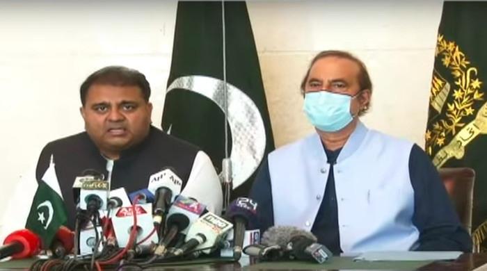 49-changes-being-made-in-election-act-2017-says-babar-awan