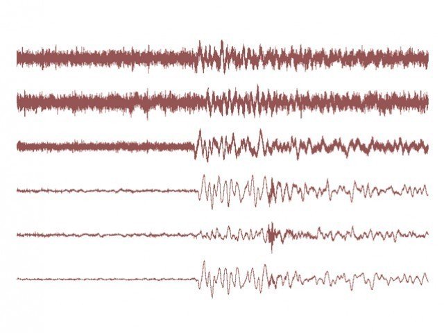 5-4-magnitude-earthquake-jolts-parts-of-khyber-pakhtunkhwa