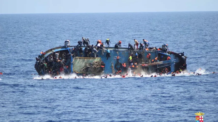 53-migrants-reported-dead-or-missing-after-shipwreck-off-libya-says-un