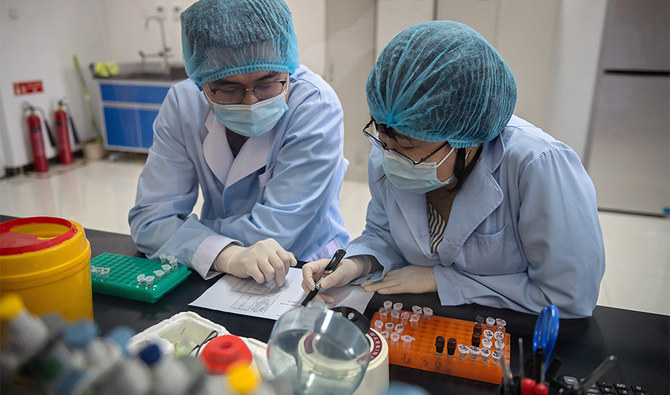 58-more-coronavirus-deaths-4584-cases-reported-in-pakistan-says-ncoc