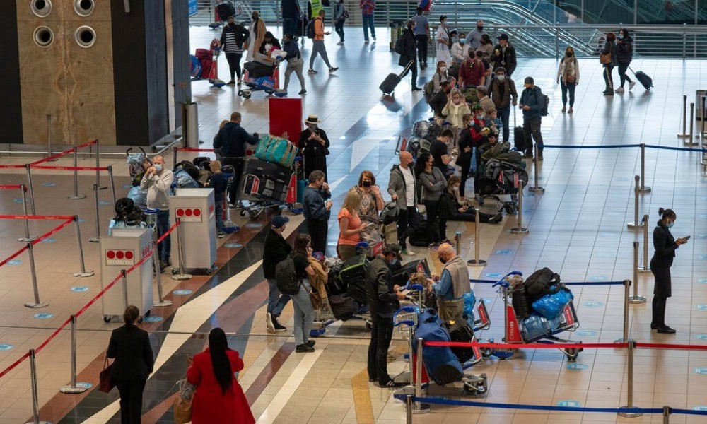 61-south-african-passengers-test-positive-for-covid-19