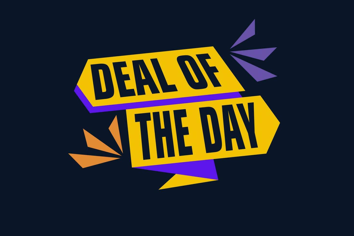 a-deal-in-name-a-deception-in-reality