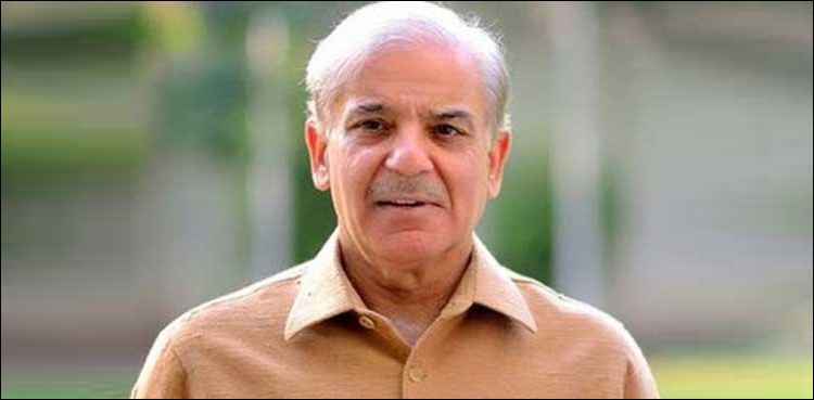 ac-records-testimony-of-another-witness-in-ramzan-sugar-mills-case