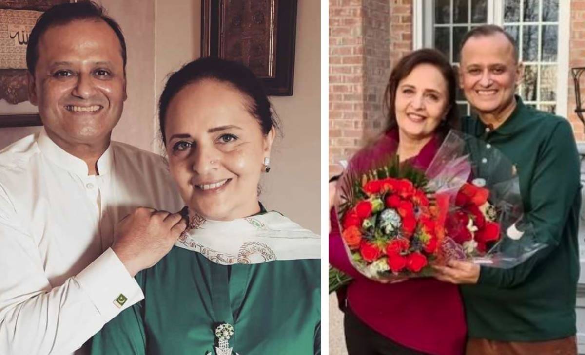 actor-hina-bayat-s-husband-passes-away