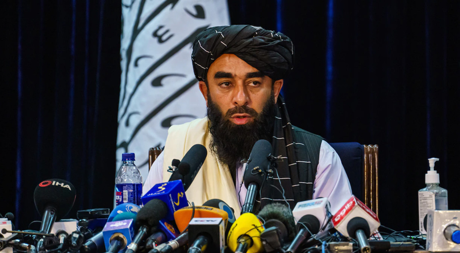 afghan-govt-upset-over-pakistan-s-provocative-statements