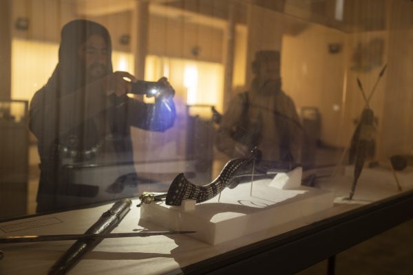 afghan-national-museum-reopens-with-permission-from-taliban