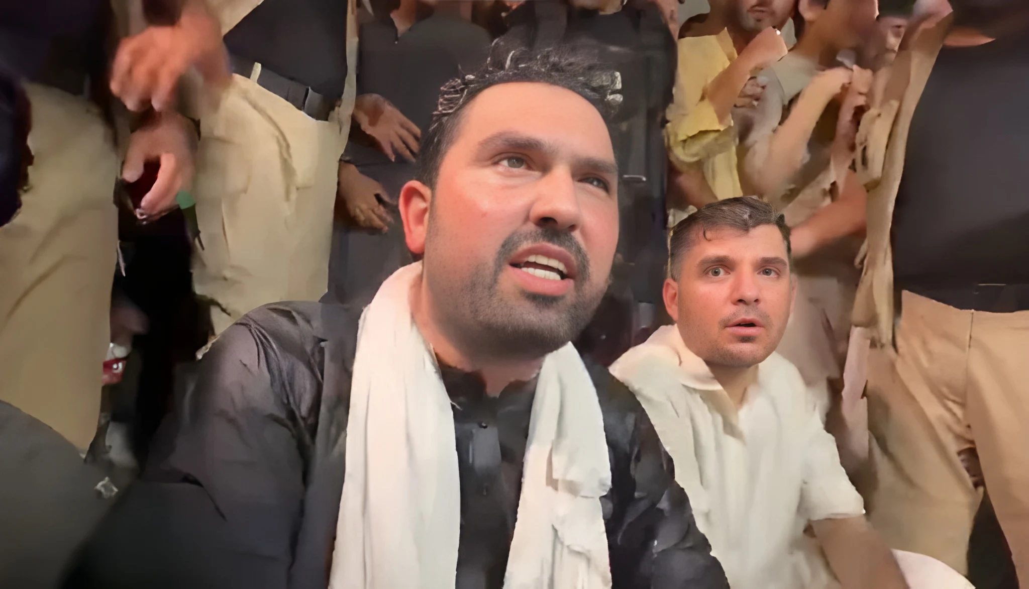 afridi-claims-he-was-abducted-and-dumped-in-lahore-as-punjab-govt-denies-allegations