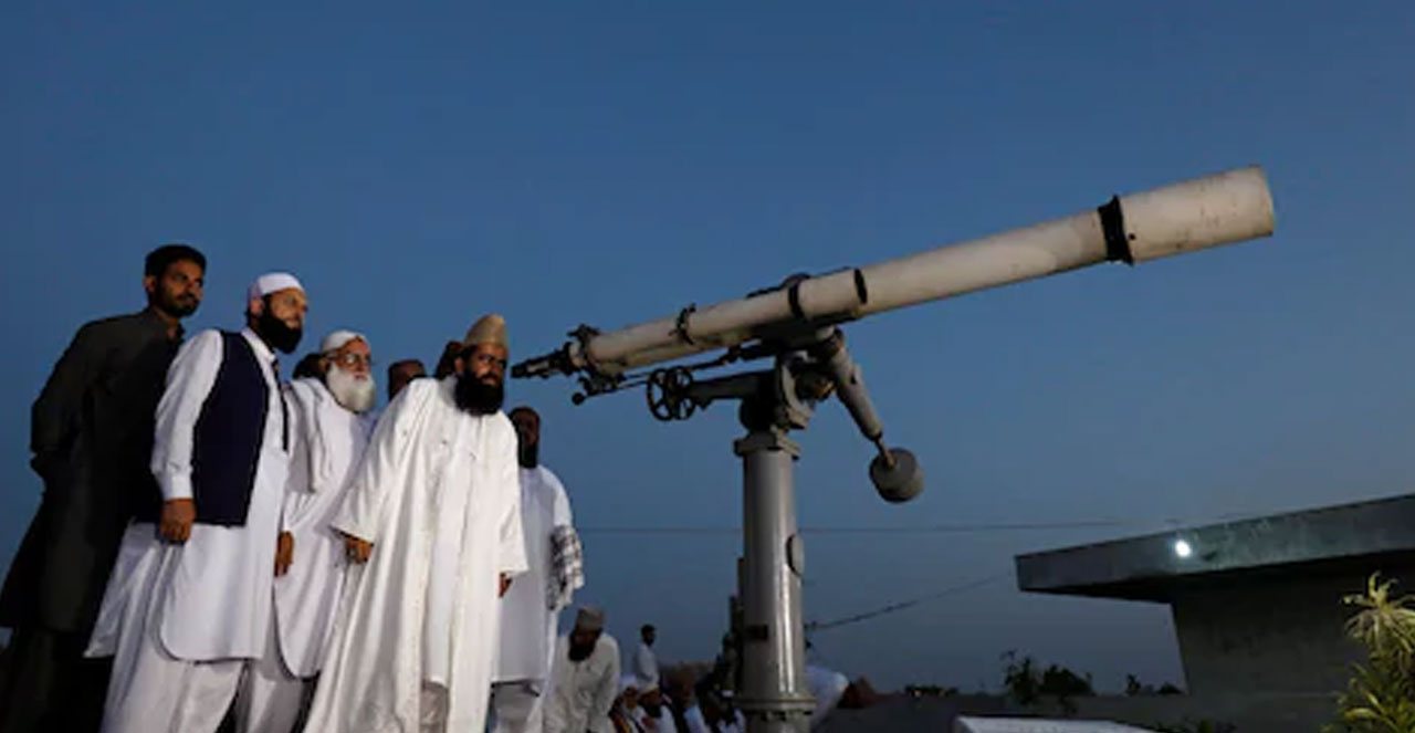 after-long-wait-ruet-e-hilal-committee-says-eid-ul-fitr-on-thursday-in-pakistan