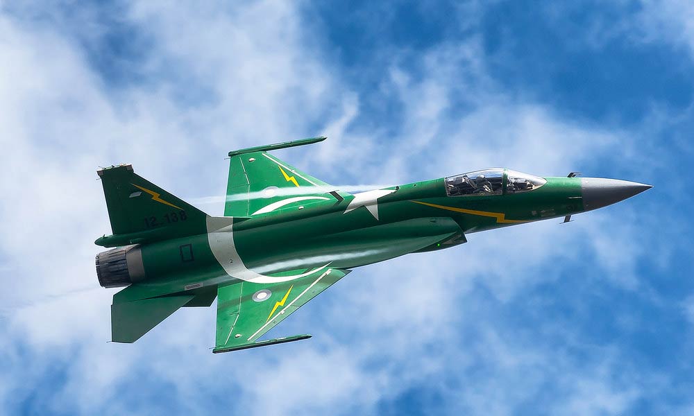 air-force-day-observed-today-with-national-zeal