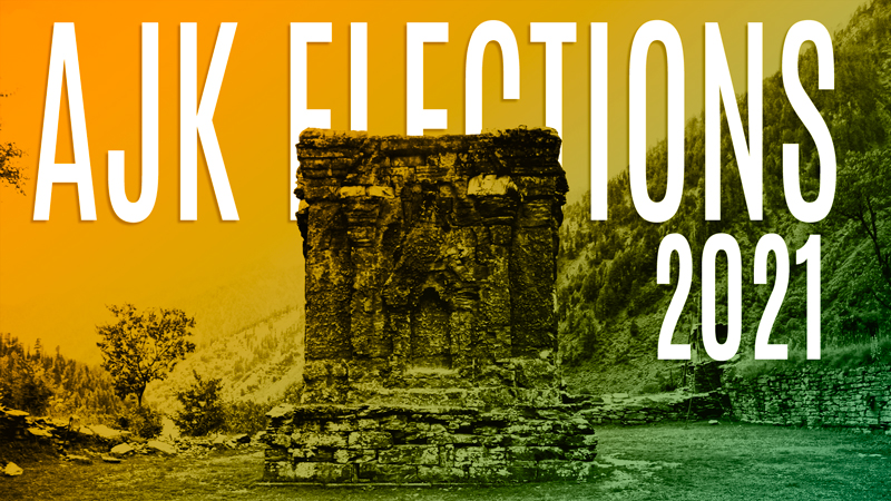 ajk-elections-2021-pti-takes-leads-on-majority-seats
