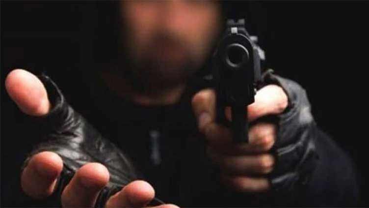 ajk-judge-shot-dead-over-resisting-house-robbery