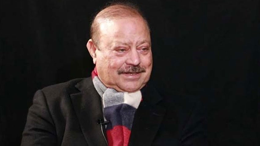 ajk-president-is-in-new-york-to-meet-various-delegations-of-the-kashmiri-diaspora