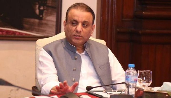 aleem-khan-to-become-next-punjab-cm