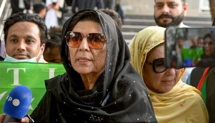 aleema-khan-highlights-basant-celebration-amid-political-divide