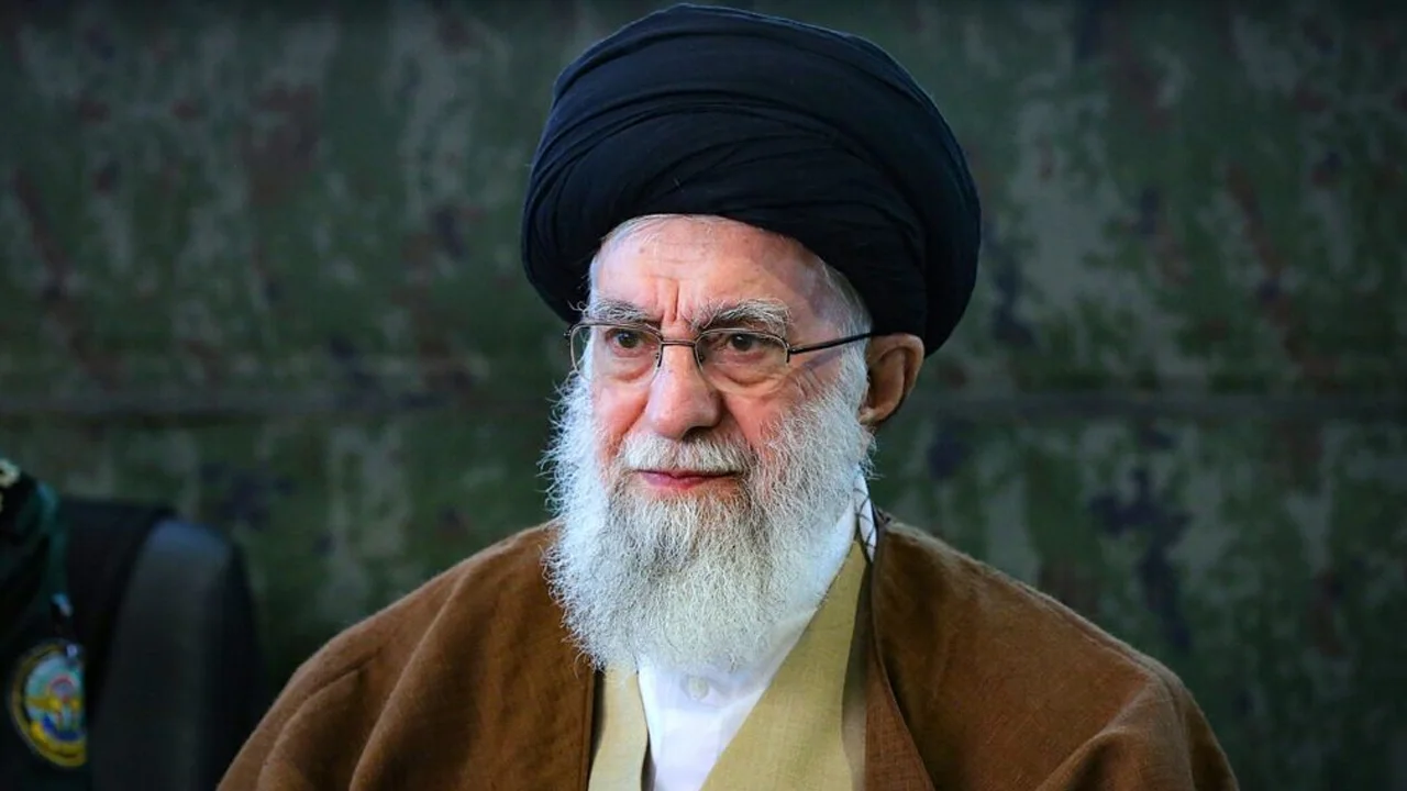 ali-khamenei