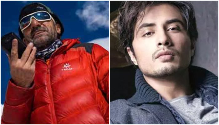 ali-zafar-s-musical-tribute-to-missing-pakistani-mountaineer-ali-sadpara