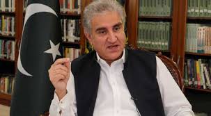all-preprations-have-been-completed-for-oic-meeting-says-shah-mahmood-qureshi