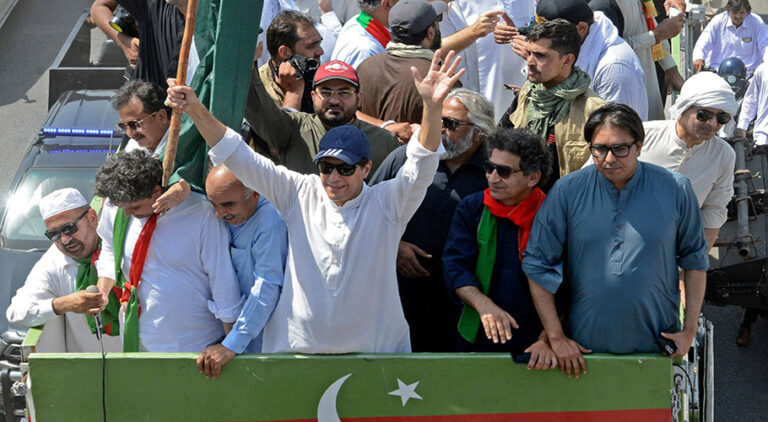 all-set-as-pti-s-long-march-starts-today