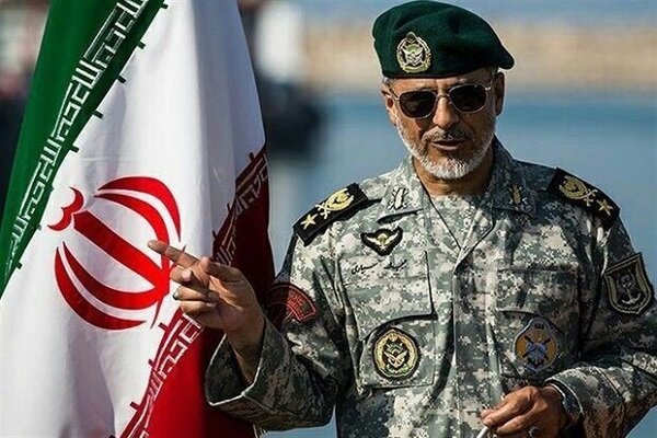 along-with-israel-us-will-also-pay-heavy-price-for-attack-iranian-forces