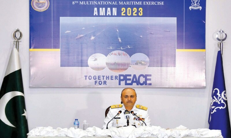 aman-23-pak-navy-hosted-maritime-exercise-gets-underway
