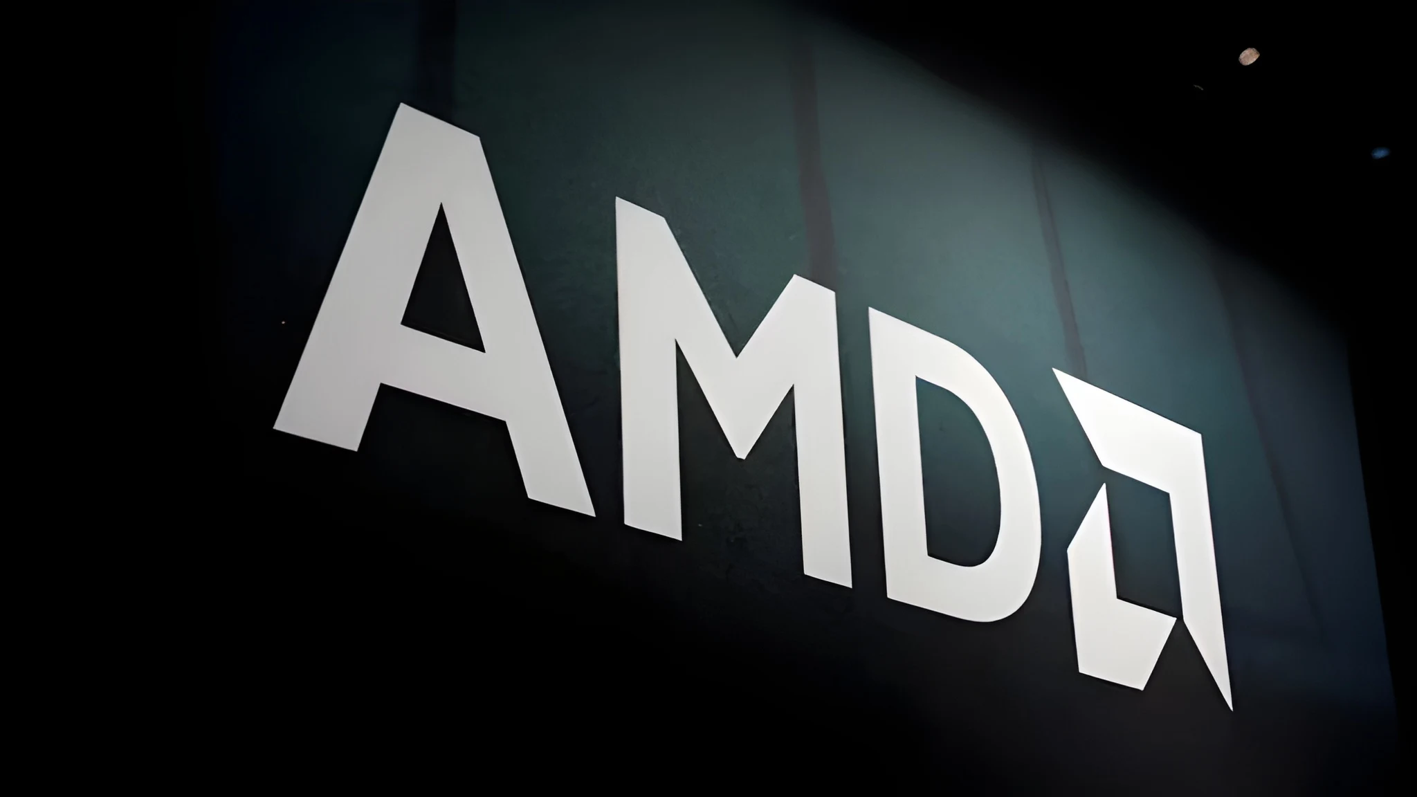 amd-falls-as-investors-seek-bigger-ai-payoff