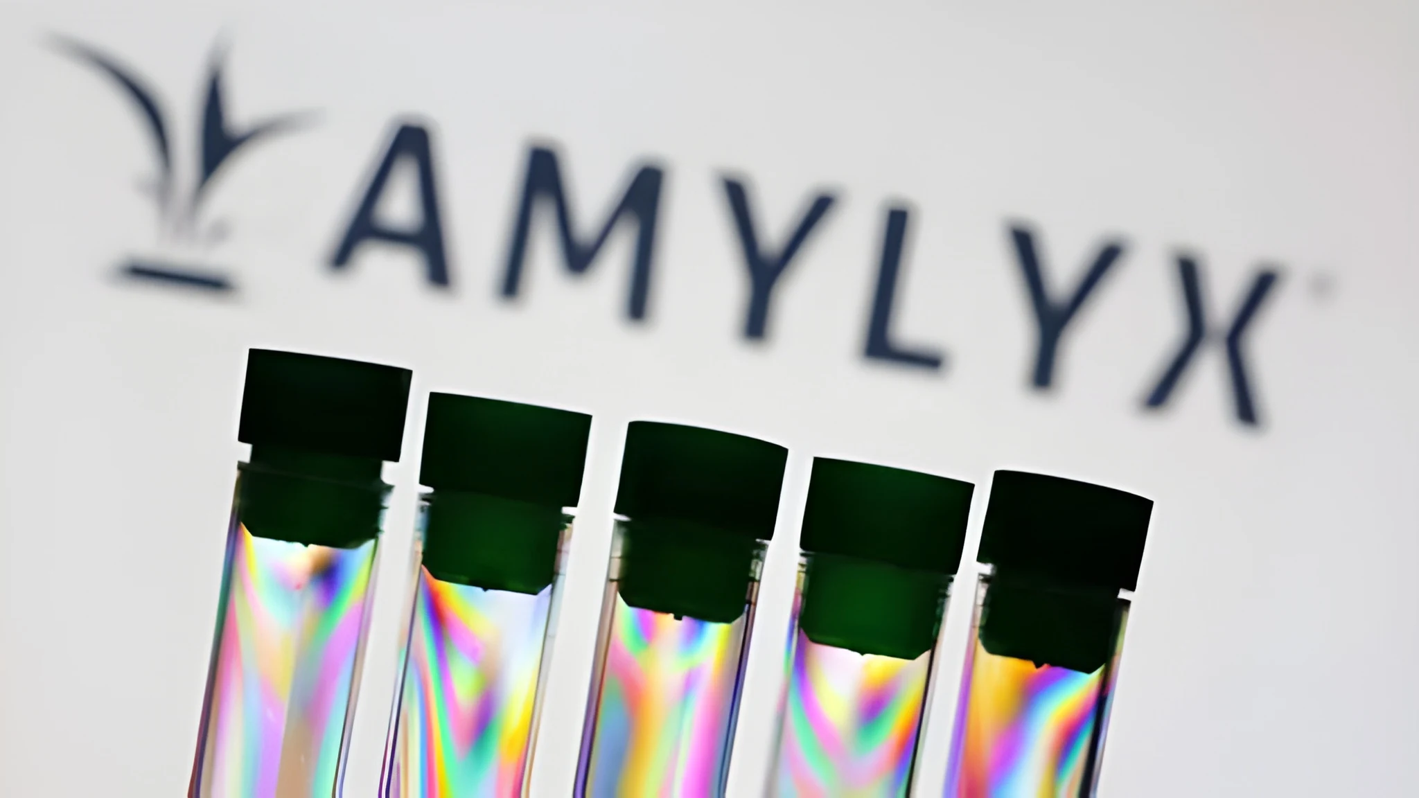 amylyx-drug-cuts-low-blood-sugar-episodes-in-bariatric-surgery-patients