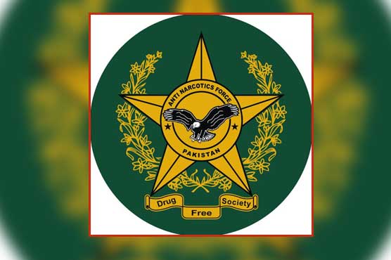 anf-foils-smuggling-bid-in-karachi