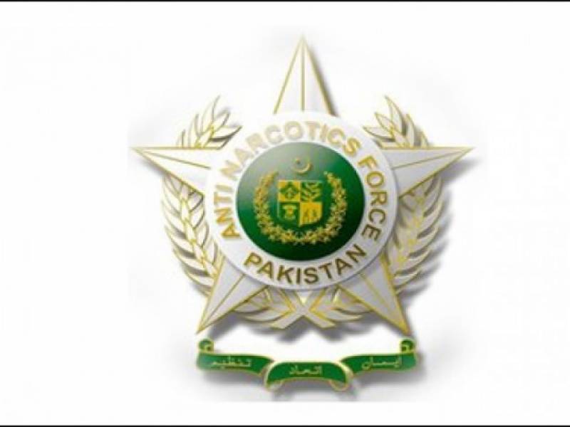 anf-seizes-812kg-hashish-from-container-in-kohat