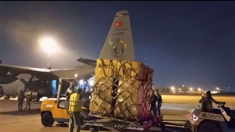 another-relief-goods-flight-from-turkiye-lands-in-pakistan