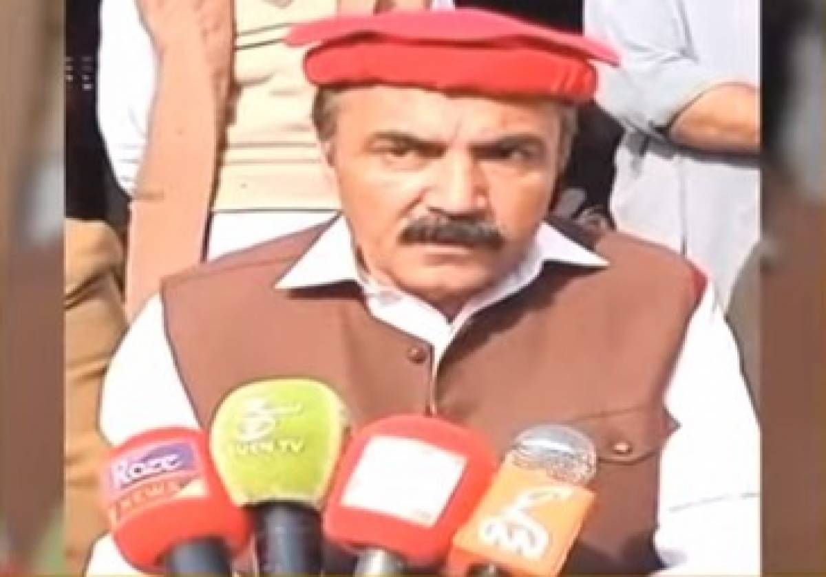 anp-candidate-umar-khatab-shirani-shot-dead