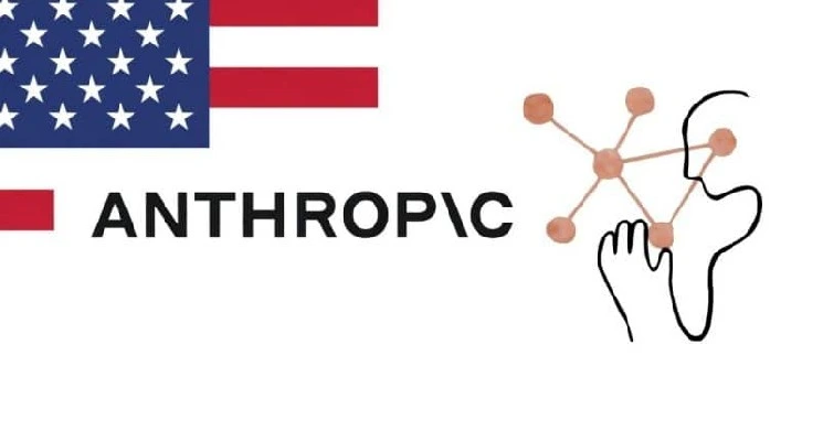anthropic-files-lawsuit-against-trump-administration-over-us-supply-chain-risk-designation