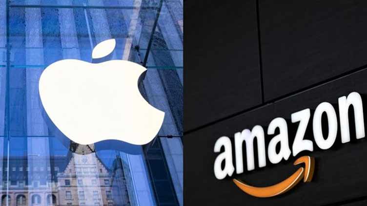 apple-and-amazon-resume-advertising-on-twitter-reports-say