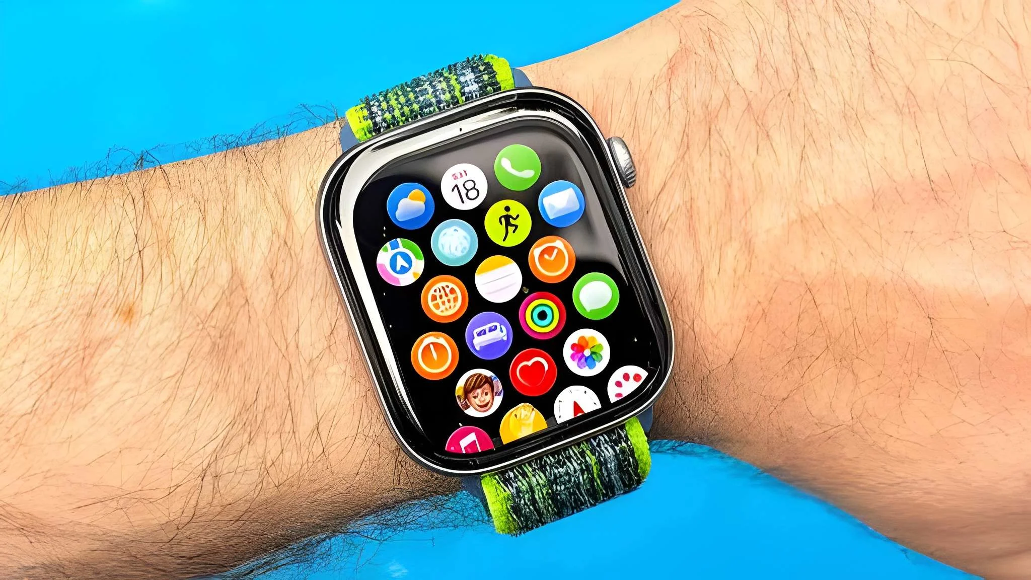 apple-watch-series-12-features-leak-ahead-of-apples-fall-event