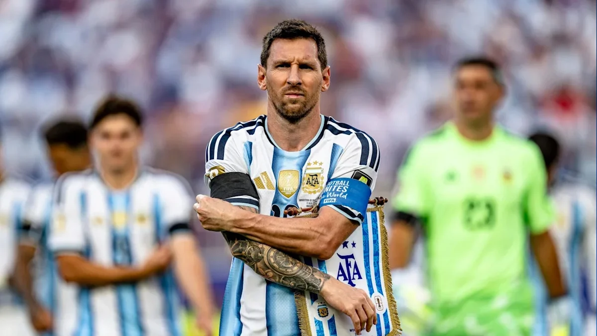 argentine-football-president-says-messi-alone-will-decide-when-to-retire